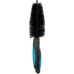 Pro Bürsten-Set -Fahrradladen 267556