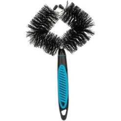 Pro Bürsten-Set -Fahrradladen 267558