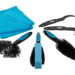 Pro Bürsten-Set -Fahrradladen 267559