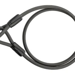 Contec PowerLoc Schlaufenkabel