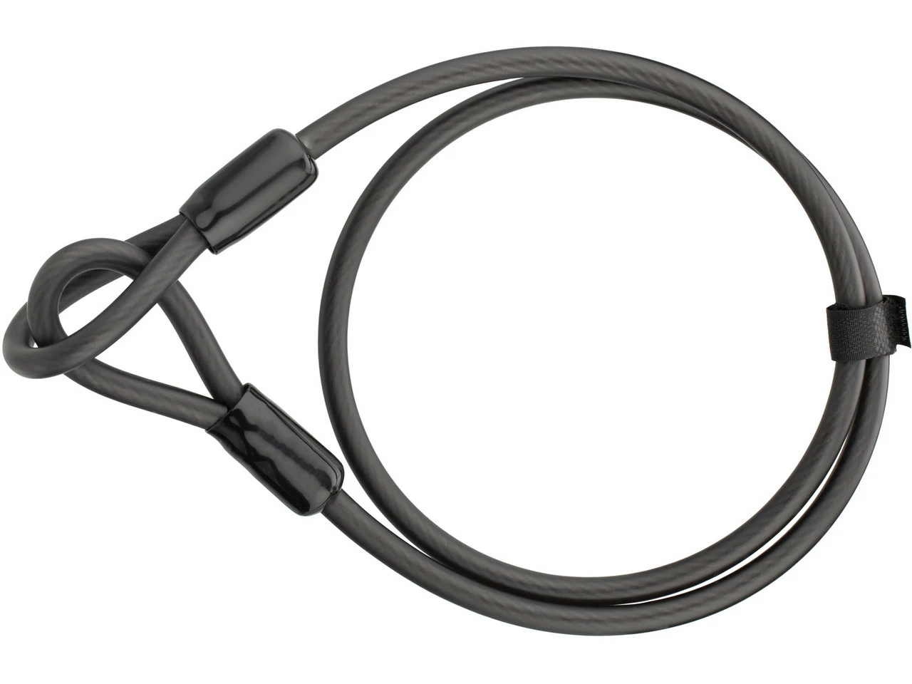 Contec PowerLoc Schlaufenkabel 1 Contec PowerLoc Schlaufenkabel