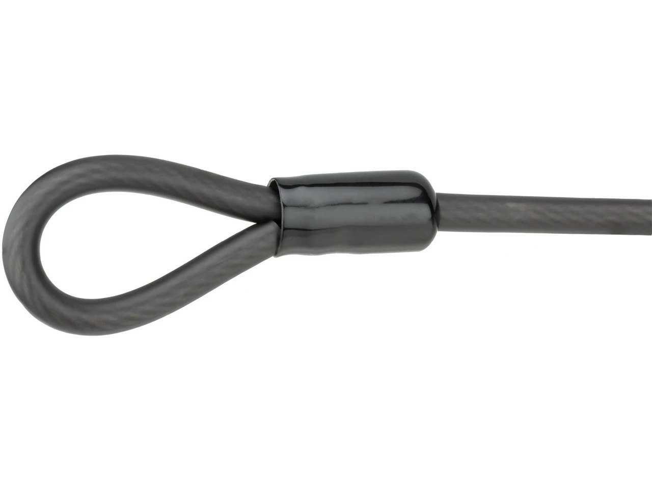 Contec PowerLoc Schlaufenkabel 2 Contec PowerLoc Schlaufenkabel – Bild 2