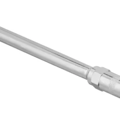 Muc-Off Grease Gun Adapter Für Santa Cruz -Fahrradladen 269957