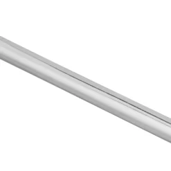 Muc-Off Grease Gun Adapter Für Santa Cruz -Fahrradladen 269958