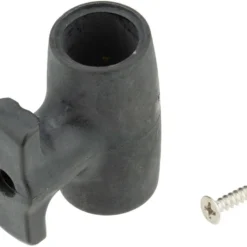 Contec Gegenstück Für Rahmenhalterung Für PowerLoc Bügelschlösser