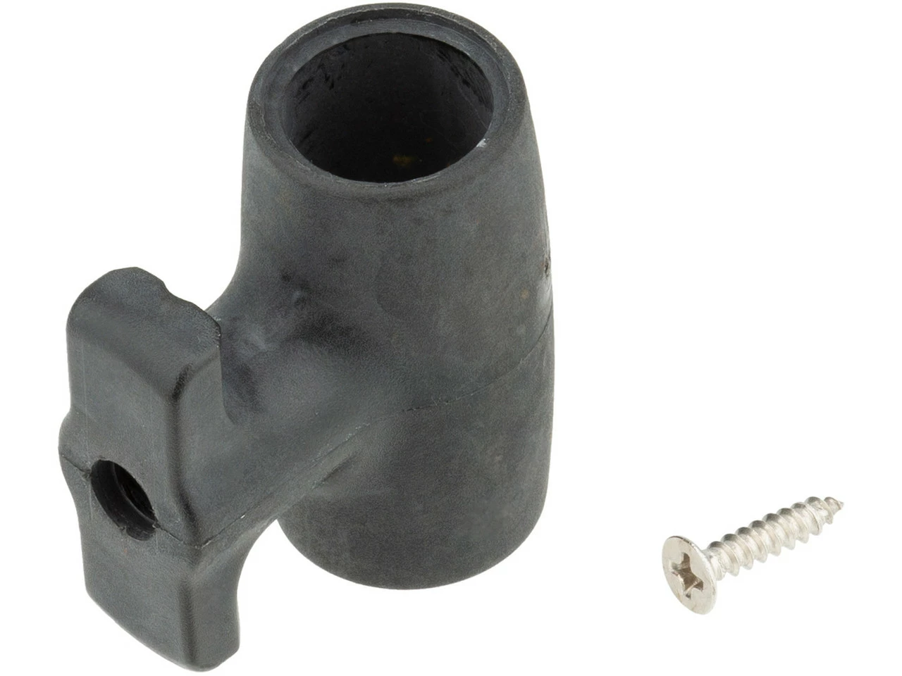 Contec Gegenstück Für Rahmenhalterung Für PowerLoc Bügelschlösser 1 Contec Gegenstück Für Rahmenhalterung Für PowerLoc Bügelschlösser