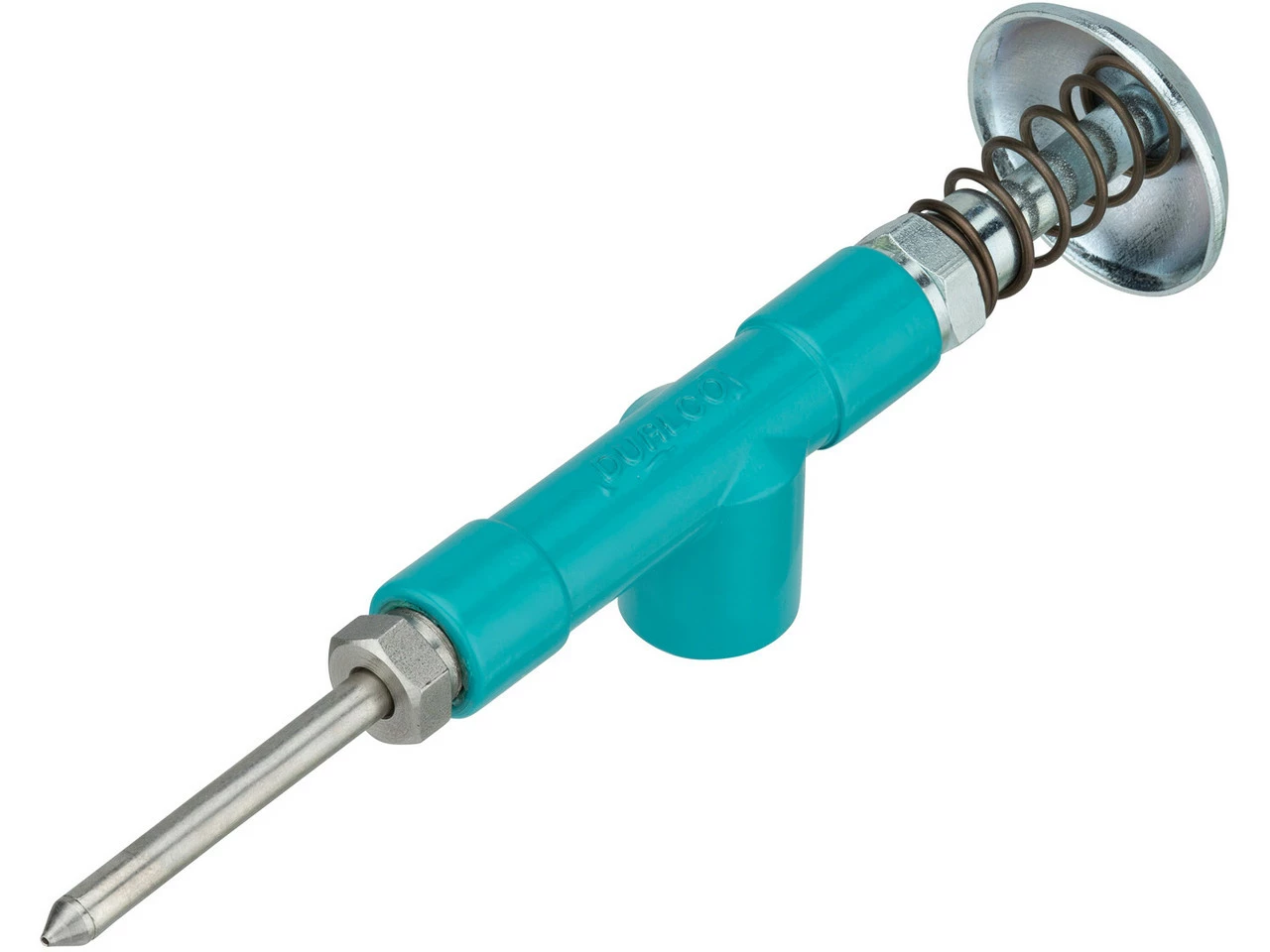 Yeti Cycles Grease Gun Fettpresse + Grease Tube Fett 2 Yeti Cycles Grease Gun Fettpresse + Grease Tube Fett – Bild 2