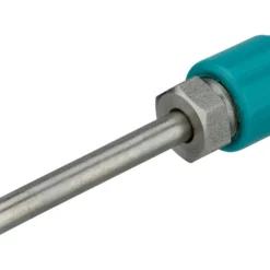 Yeti Cycles Grease Gun Fettpresse + Grease Tube Fett 6 Yeti Cycles Grease Gun Fettpresse + Grease Tube Fett -Fahrradladen 270978