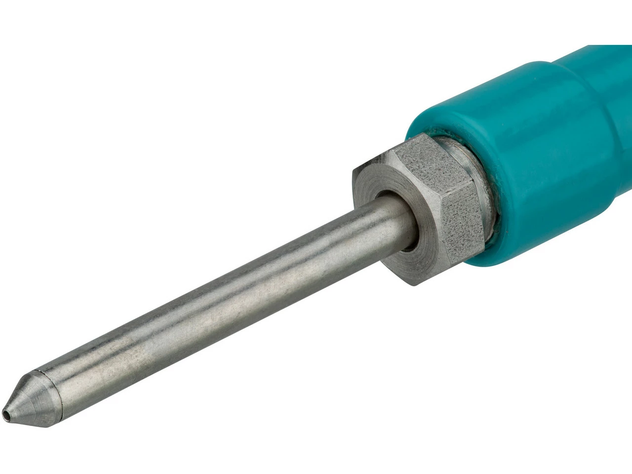 Yeti Cycles Grease Gun Fettpresse + Grease Tube Fett 3 Yeti Cycles Grease Gun Fettpresse + Grease Tube Fett – Bild 3