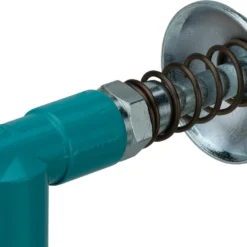 Yeti Cycles Grease Gun Fettpresse + Grease Tube Fett 7 Yeti Cycles Grease Gun Fettpresse + Grease Tube Fett -Fahrradladen 270979