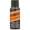 Brunox Turbo-Spray