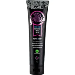 Muc-Off Bio Grease Fett