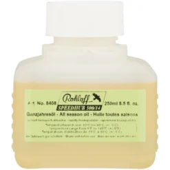 Rohloff Oil Of Speedhub 500/14 Öl-Set 9 Rohloff Oil Of Speedhub 500/14 Öl-Set -Fahrradladen 272166