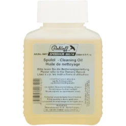 Rohloff Oil Of Speedhub 500/14 Öl-Set 10 Rohloff Oil Of Speedhub 500/14 Öl-Set -Fahrradladen 272167