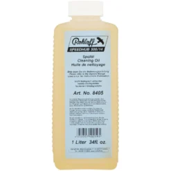 Rohloff Oil Of Speedhub 500/14 Öl-Set 12 Rohloff Oil Of Speedhub 500/14 Öl-Set -Fahrradladen 272169