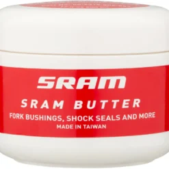 SRAM Butter Schmierfett -Fahrradladen 272268
