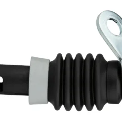 Weber Kupplung EL Für Lastenanhänger 7 Weber Kupplung EL Für Lastenanhänger -Fahrradladen 273945