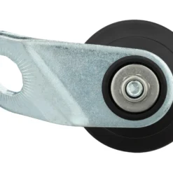 Weber Kupplung EL Für Lastenanhänger 8 Weber Kupplung EL Für Lastenanhänger -Fahrradladen 273946