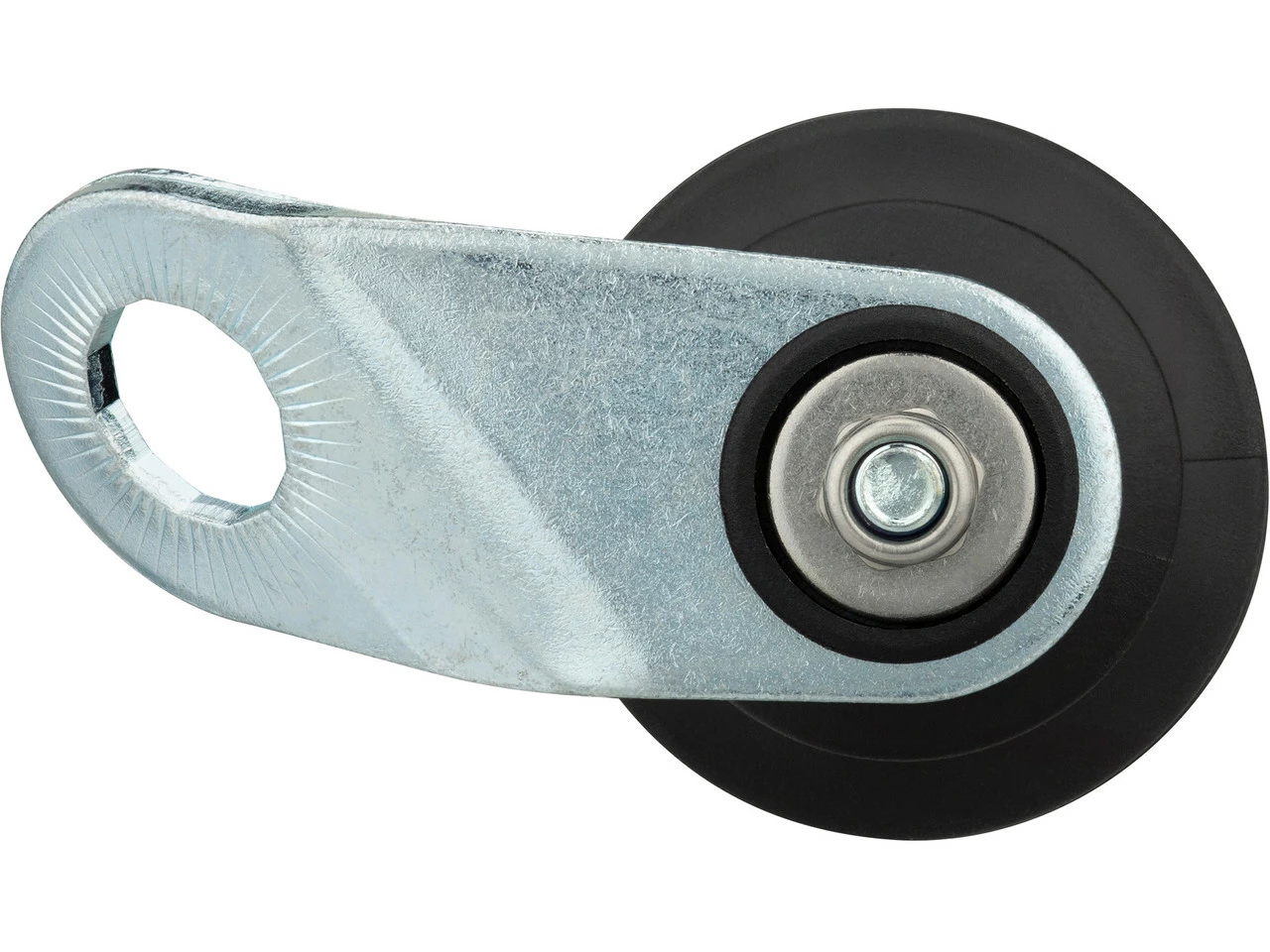 Weber Kupplung EL Für Lastenanhänger 4 Weber Kupplung EL Für Lastenanhänger – Bild 4