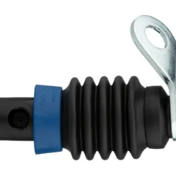 Weber Kupplung ES Für Lastenanhänger 7 Weber Kupplung ES Für Lastenanhänger -Fahrradladen 273950