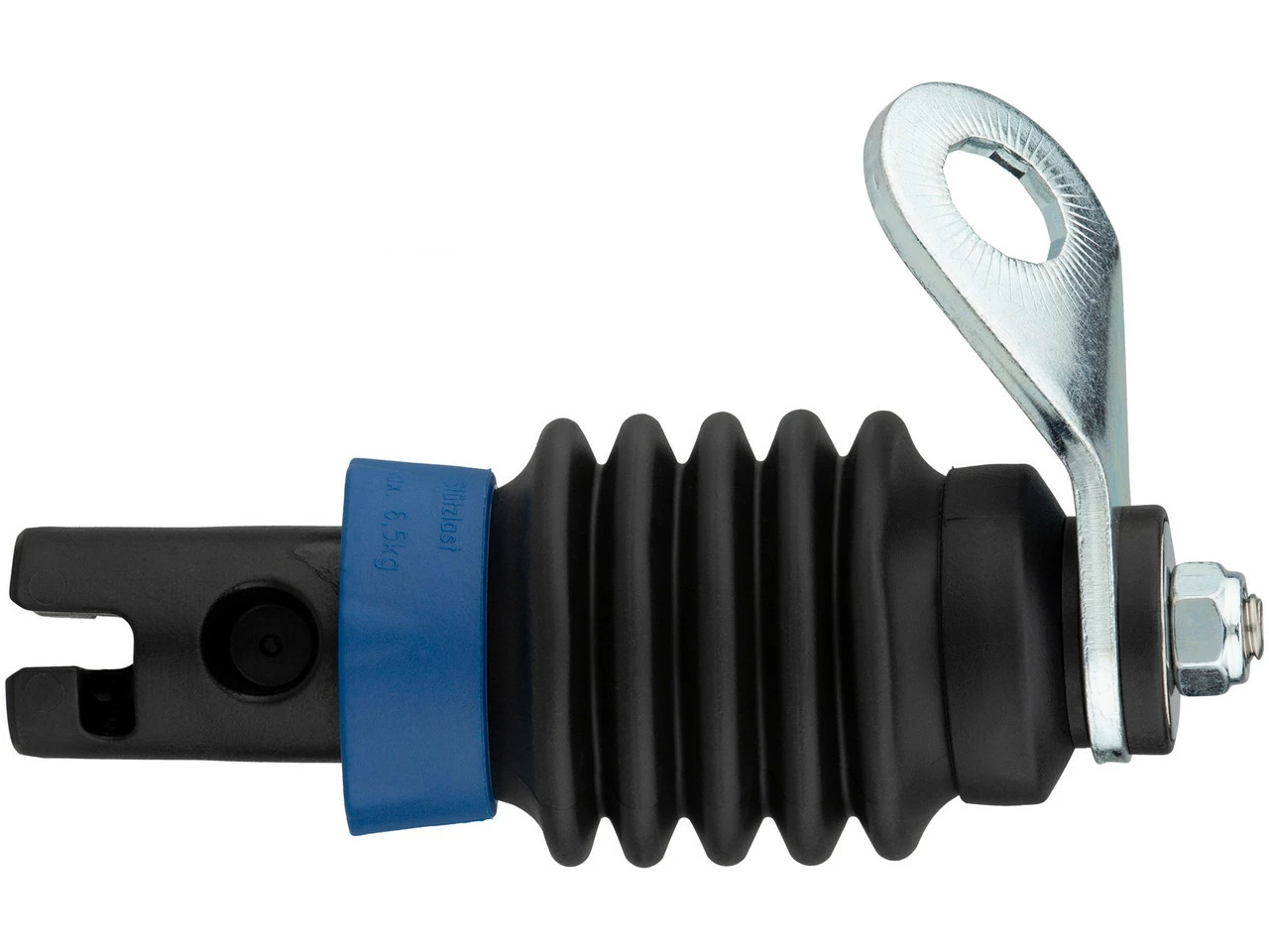 Weber Kupplung ES Für Lastenanhänger 3 Weber Kupplung ES Für Lastenanhänger – Bild 3