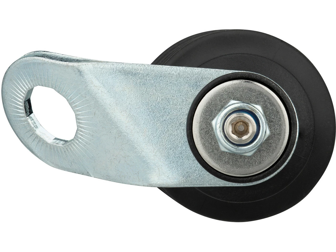 Weber Kupplung ES Für Lastenanhänger 4 Weber Kupplung ES Für Lastenanhänger – Bild 4