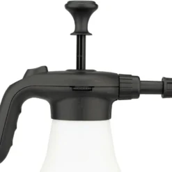 Dr. Wack F100 Drucksprüher Leer -Fahrradladen 273971