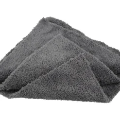 Dr. Wack F100 Fahrradpflege Set -Fahrradladen 274461