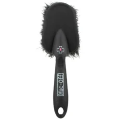 Muc-Off Soft Washing Bürste