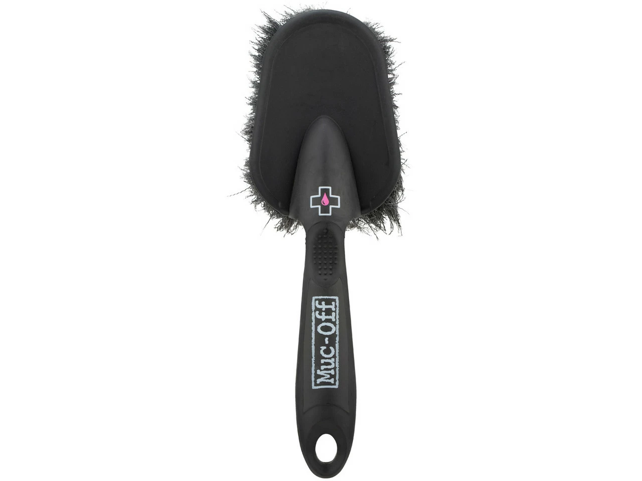 Muc-Off Soft Washing Bürste 1 Muc-Off Soft Washing Bürste