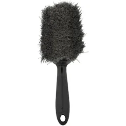 Muc-Off Soft Washing Bürste 5 Muc-Off Soft Washing Bürste -Fahrradladen 276318