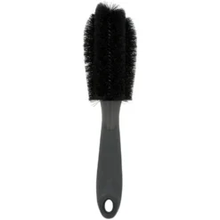 Muc-Off Wheel & Com Bürste -Fahrradladen 276419