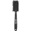 Muc-Off Tyre & Cassette Brush Bürste