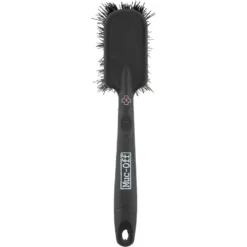 Muc-Off Tyre & Cassette Brush Bürste
