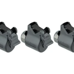 Abus Universal-Gepäckträgerhalter UGH 02