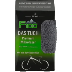 Dr. Wack F100 Matt-Pflege Set -Fahrradladen 281652