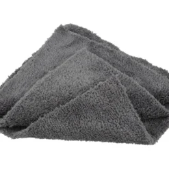 Dr. Wack F100 Express-Pflege Set -Fahrradladen 281655