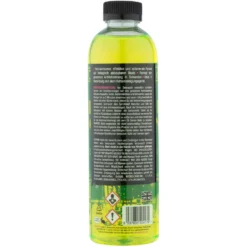 Muc-Off Drivetrain Cleaner Antriebsreiniger -Fahrradladen 283821