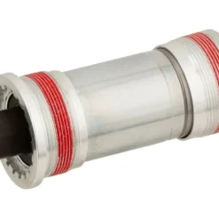 3min19sec Kinderkurbelgarnitur -Fahrradladen 289567