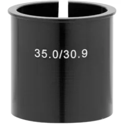 Tout Terrain Reduziereinsatz Für 35 Mm Kupplung