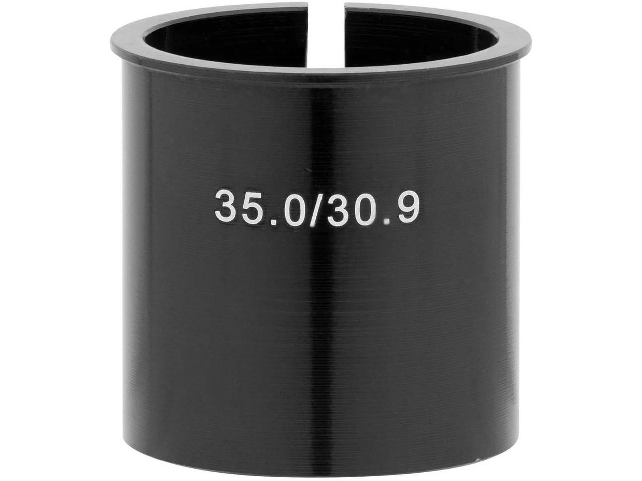 Tout Terrain Reduziereinsatz Für 35 Mm Kupplung 1 Tout Terrain Reduziereinsatz Für 35 Mm Kupplung