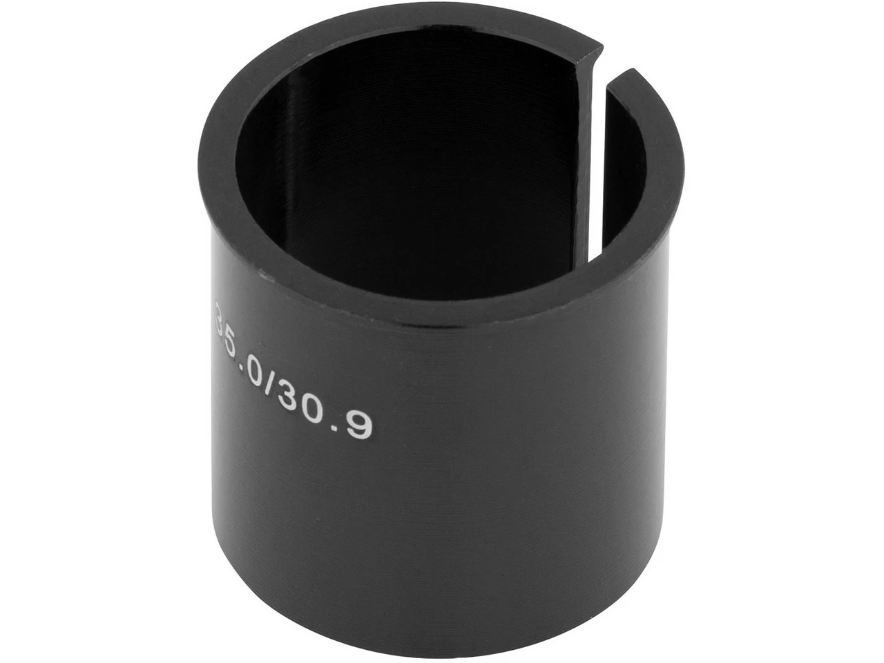 Tout Terrain Reduziereinsatz Für 35 Mm Kupplung 2 Tout Terrain Reduziereinsatz Für 35 Mm Kupplung – Bild 2