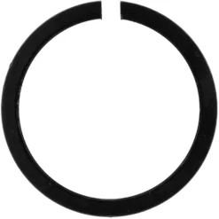 Tout Terrain Reduziereinsatz Für 35 Mm Kupplung 5 Tout Terrain Reduziereinsatz Für 35 Mm Kupplung -Fahrradladen 292382