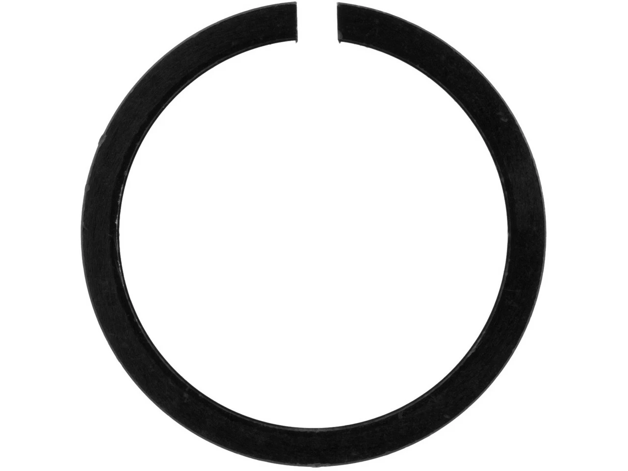 Tout Terrain Reduziereinsatz Für 35 Mm Kupplung 3 Tout Terrain Reduziereinsatz Für 35 Mm Kupplung – Bild 3