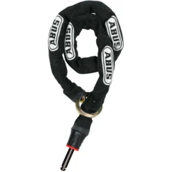 Abus Adaptor Chain 8 KS