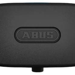 Abus Alarmbox