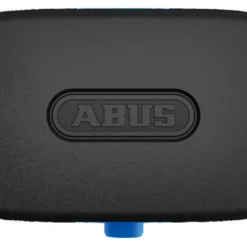 Abus Alarmbox -Fahrradladen 292851