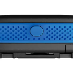 Abus Alarmbox -Fahrradladen 292852