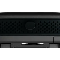 Abus Alarmbox + Catena 6806K/75 Kettenschloss -Fahrradladen 292875