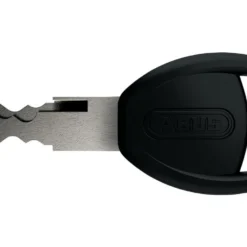 Abus Alarmbox + Catena 6806K/75 Kettenschloss -Fahrradladen 292876